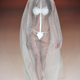 Image for article titled The G-String Wedding Dress of Your Dreams